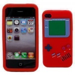 Rush (Pac-Man Hack) Rom